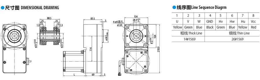 未標(biāo)題-4 拷貝.jpg